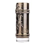 Lattafa Khashabi Parfémovaná voda 100ml