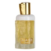 Lattafa Ajayeb Dubai Portrait Parfémovaná voda 100ml