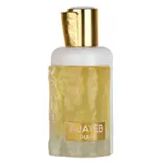 Lattafa Ajayeb Dubai Portrait Parfémovaná voda 100ml