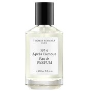 Thomas Kosmala No.4 Apres L'Amour Parfémovaná voda 100ml