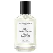 Thomas Kosmala No.4 Apres L'Amour Parfémovaná voda 100ml