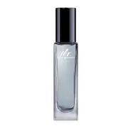 Burberry Mr.Burberry Indigo Toaletná voda 30ml