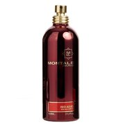 Montale Red Aoud Parfémovaná voda