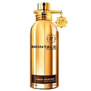 Montale Aoud Forest Unisex Parfémovaná voda 50ml