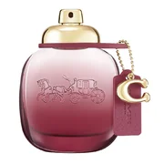 Coach Wild Rose Parfémovaná voda