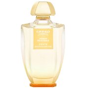Creed Acqua Originale Zeste Mandarine Parfémovaná voda