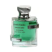 Louis Cardin Unique Men Parfémovaná voda 100ml