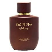 Louis Cardin Oud al Abid Parfémovaná voda 100ml