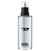 Diesel D By Diesel Toaletná voda