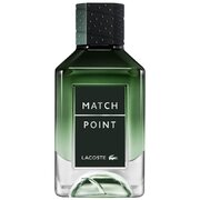 Lacoste Match Point Eau De Parfum Parfémovaná voda - Tester 100ml