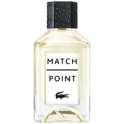 Lacoste Match Point Cologne Eau de Toilette Toaletná voda - Tester