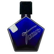 Tauer Perfumes Lonestar Memories Toaletná voda