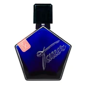 Tauer Perfumes No.06 Incense Rose Parfémovaná voda 50ml