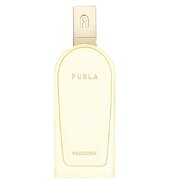 FURLA Preziosa Eau de Parfum Parfémovaná voda - Tester