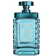 Guess Uomo Acqua Toaletná voda - Tester