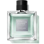 Guerlain Homme Eau de Parfum Parfémovaná voda 100ml