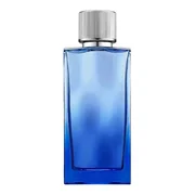 Abercrombie&Fitch First Instinct Together Man Toaletná voda 100ml