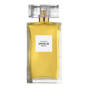 Elizabeth Arden Untold Absolu Eau De Parfum Parfémovaná voda
