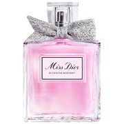 Dior Miss Dior Blooming Bouquet (2023) Toaletná voda 150ml
