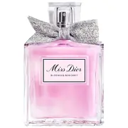 Dior Miss Dior Blooming Bouquet (2023) Toaletná voda 150ml