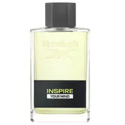 Reebok Inspire Your Mind Men Toaletná voda 100ml