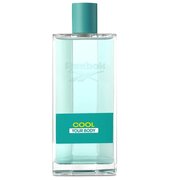 Reebok Cool Your Body Women Toaletná voda