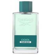 Reebok Cool Your Body Men Toaletná voda