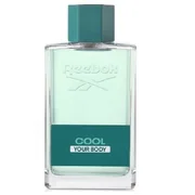 Reebok Cool Your Body Men Toaletná voda 100ml