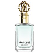 Roberto Cavalli Paradiso Azzurro Eau de Parfum Parfémovaná voda