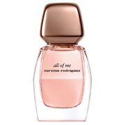 Narciso Rodriguez All Of Me Eau de Parfum Parfémovaná voda