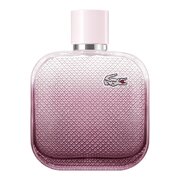 Lacoste L.12.12 Rose Eau Intense Toaletná voda 100ml