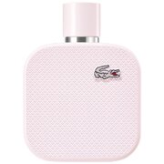 Lacoste Eau de Lacoste L.12.12 Rose Eau de Parfum Parfémovaná voda 100ml