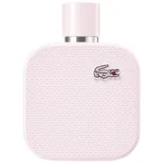Lacoste Eau de Lacoste L.12.12 Rose Eau de Parfum Parfémovaná voda 100ml