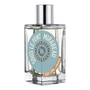 Etat Libre d'Orange Sous Le Pont Mirabeau Parfémovaná voda - Tester 100ml