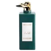 Trussardi Behind The Curtain Piazza Alla Scala Parfémovaná voda - Tester 100ml