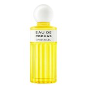 Rochas Eau de Rochas Citron Soleil Toaletná voda - Tester 100ml