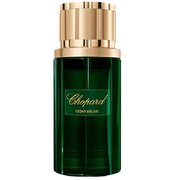 Chopard Cedar Malaki Parfémovaná voda 80ml