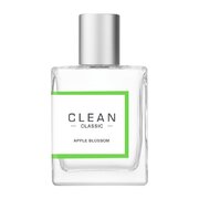Clean Classic Apple Blossom Parfémovaná voda