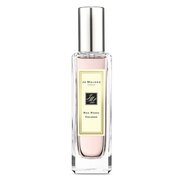 Jo Malone Red Roses Kolínska voda