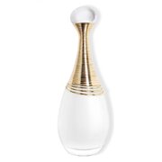 Dior J'adore Parfum d'Eau Parfémovaná voda 100ml