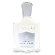 Creed Virgin Island Water Parfémovaná voda 100ml