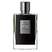 By KILIAN Back to Black Parfémovaná voda 50ml