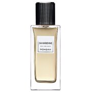 Yves Saint Laurent Saharienne Parfémovaná voda