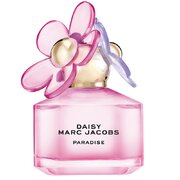 Marc Jacobs Daisy Paradise Limited Edition Eau de Toilette Toaletná voda