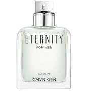 Calvin Klein Eternity Cologne For Men Toaletná voda