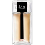 Dior Homme Sport 2022 Toaletná voda
