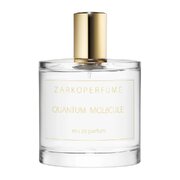 Zarkoperfume Quantum Molecule Parfémovaná voda 100ml