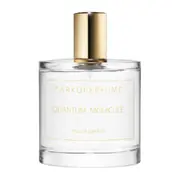 Zarkoperfume Quantum Molecule Parfémovaná voda 100ml