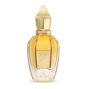 Xerjoff La Capitale Parfémovaná voda 50ml