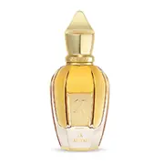 Xerjoff La Capitale Parfémovaná voda 50ml